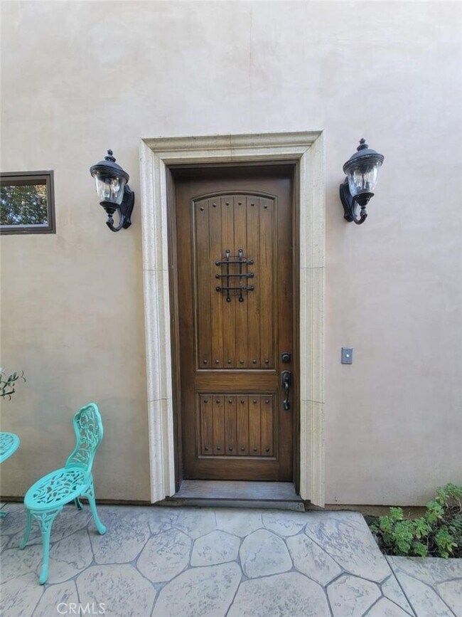 property at 13802 Erwin St