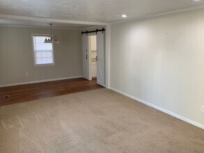 2492 Coleman Ave in Augusta, GA - Building Photo - Building Photo