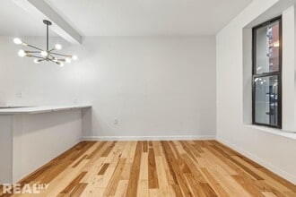 523 W 143rd St, Unit 1A in New York, NY - Building Photo - Building Photo