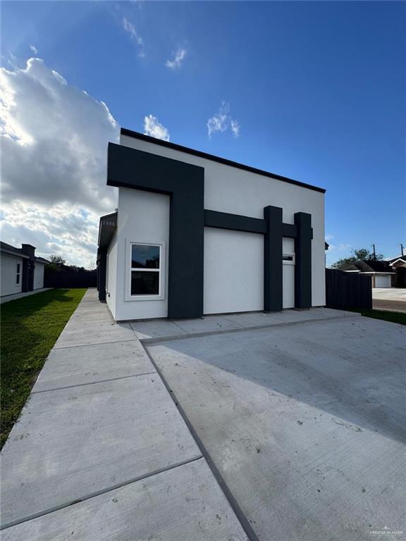 property at 17 Clinton St