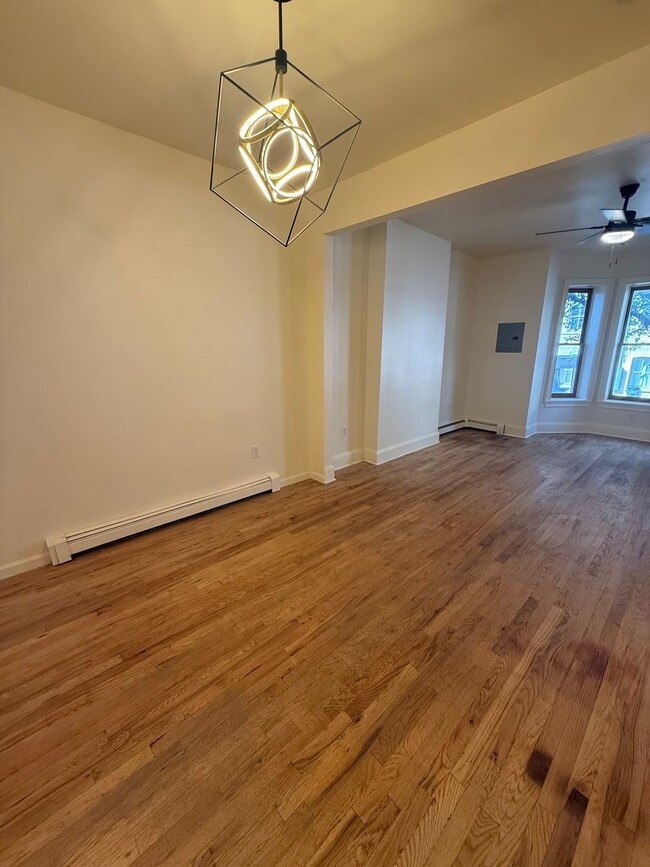 52 Johnston St in Newburgh, NY - Building Photo - Building Photo