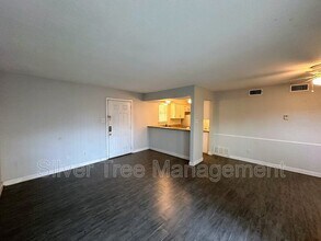 4820 Wellesley Ave in Fort Worth, TX - Building Photo - Building Photo