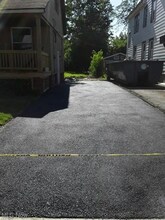 2926 E 130th St in Cleveland, OH - Building Photo - Building Photo