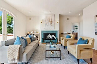 112 Sunset Ter in Scotts Valley, CA - Building Photo