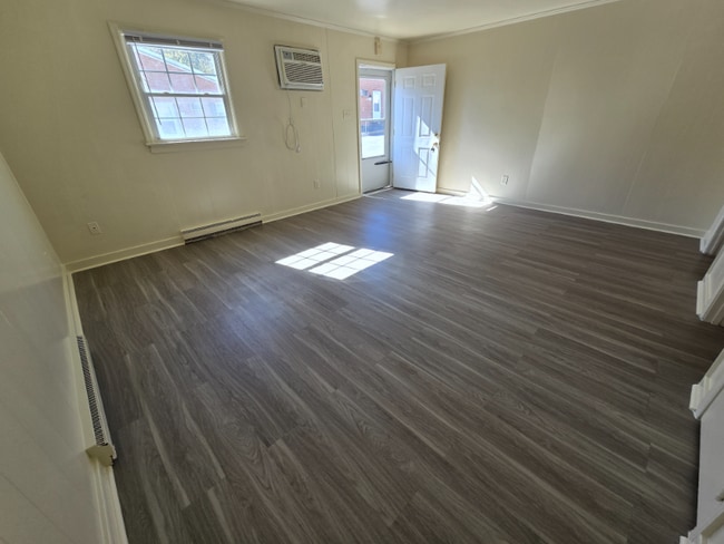 6100 Strathmore Rd in Richmond, VA - Building Photo - Building Photo