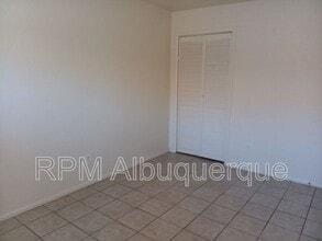 336 Pennsylvania St NE in Albuquerque, NM - Building Photo - Building Photo