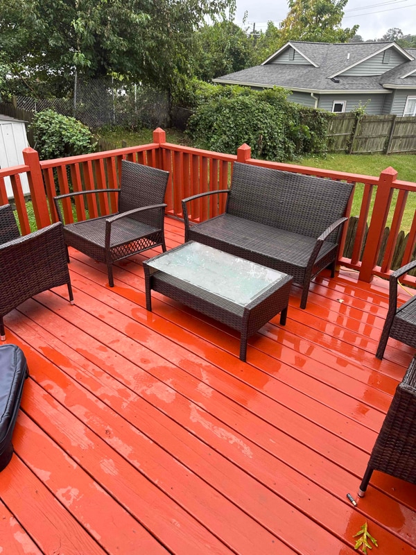 522 70th St in Capitol Heights, MD - Building Photo - Building Photo