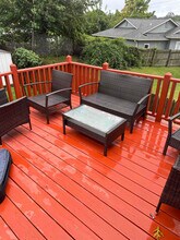 522 70th St in Capitol Heights, MD - Building Photo - Building Photo