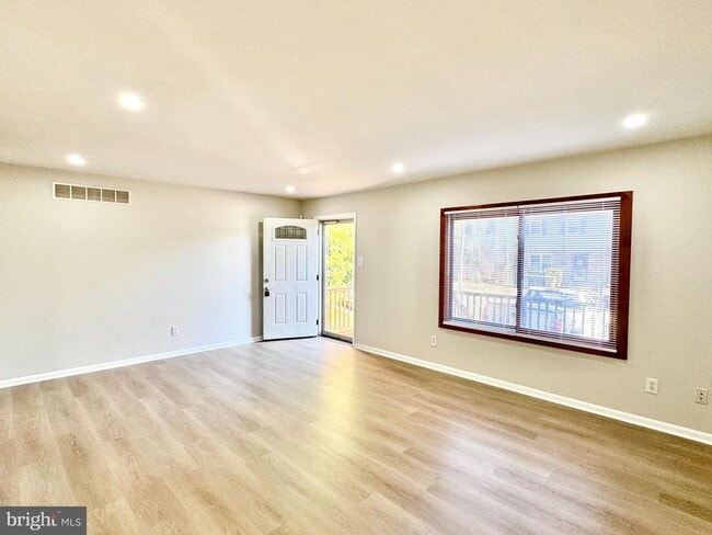 property at 4800 Sugar Plum Ct
