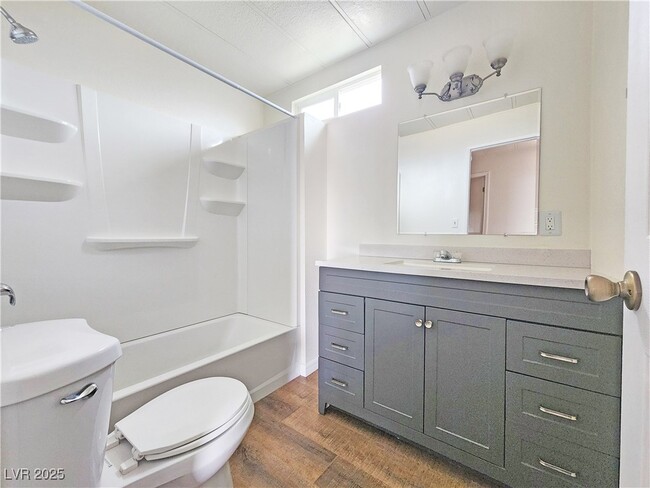 property at 3161 W Scott Ave