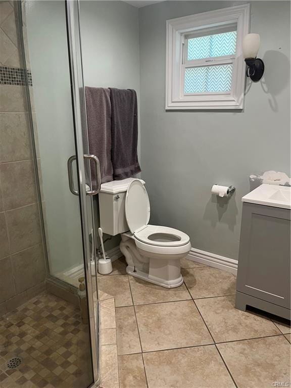 1630 Puebla Dr in Glendale, CA - Building Photo - Building Photo