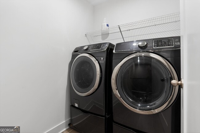 3927 Acer Ct in Peachtree Corners, GA - Building Photo - Building Photo