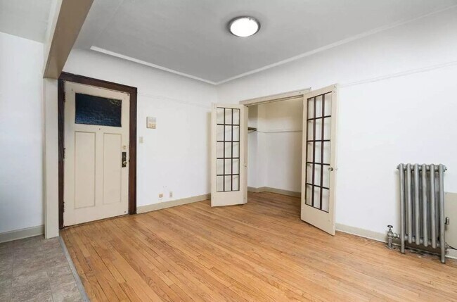 1835 N 2nd St, Unit 28 in Milwaukee, WI - Foto de edificio - Building Photo