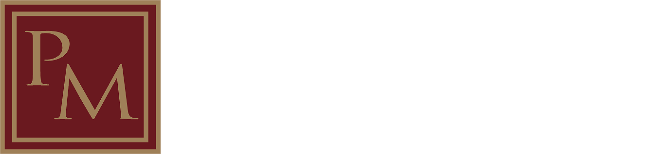 The Park at Monza in Baytown, TX - Foto de edificio