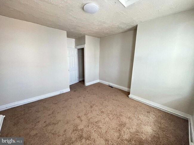 property at 1736 Darley Ave