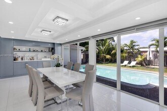 4140 N 36th Ave in Hollywood, FL - Building Photo - Building Photo