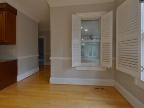 201 Chancery Ln in Columbia, SC - Building Photo - Building Photo