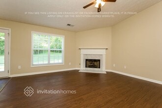 85 Horizon Hill in Newnan, GA - Building Photo - Building Photo