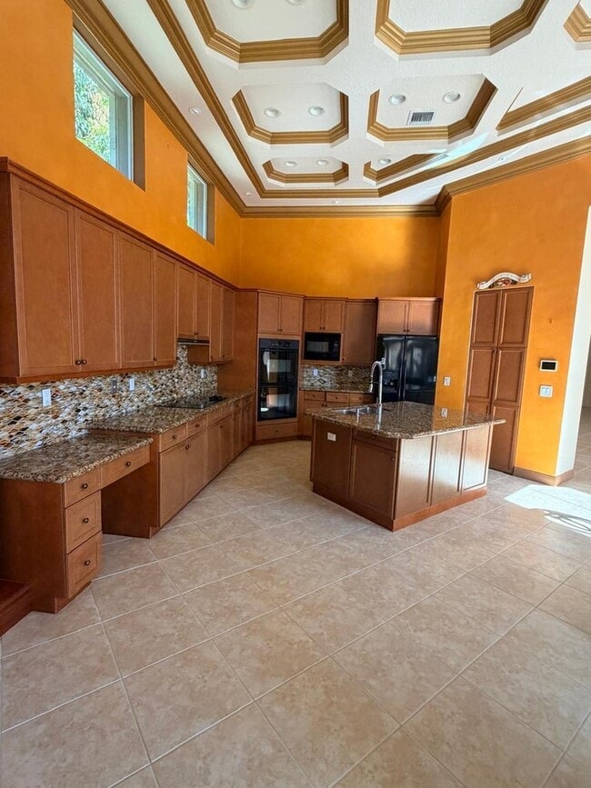 property at 2161 Widener Terrace
