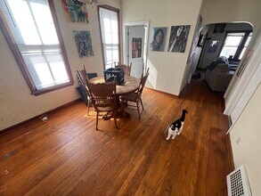 2604-04A N Pierce St-Unit -Lower in Milwaukee, WI - Building Photo - Building Photo