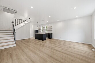 3216 Curtis Street in Denver, CO - Building Photo - Building Photo