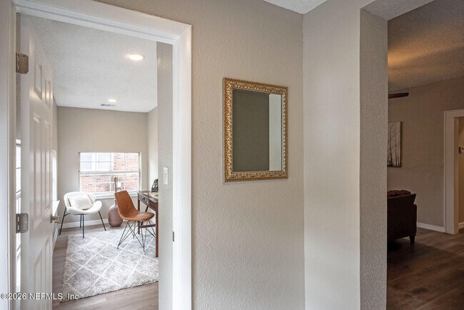 325 Alder St in Jacksonville, FL - Building Photo - Building Photo