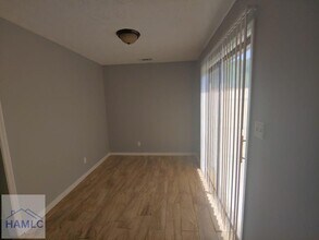 79 Ivey St in Richmond Hill, GA - Building Photo - Building Photo