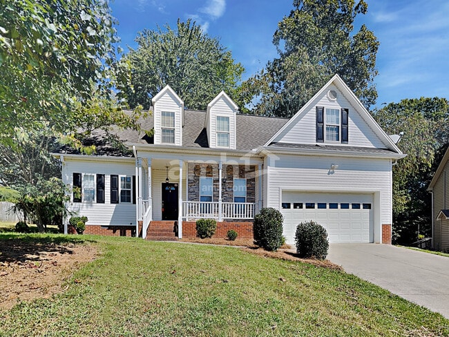 property at 4525 Peter Pfaff Dr