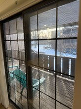 33803 Electric Blvd in Avon Lake, OH - Foto de edificio - Building Photo