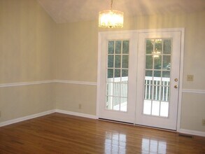 307 Briarwood Ln in Smyrna, TN - Building Photo - Building Photo