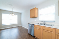 1630 Redfin Dr photo'