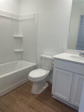 2621 Castille Vly Pl in Conroe, TX - Building Photo - Building Photo