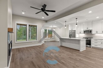 3512 Logan Ridge Dr in Bryant, AR - Building Photo - Building Photo