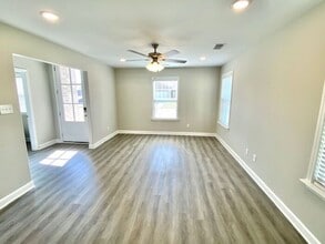 8868 Kimberly Dawn Dr in Southaven, MS - Building Photo - Building Photo