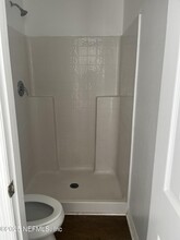 3533 Talisman Drive in Middleburg, FL - Building Photo - Building Photo