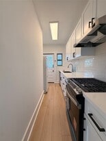 1201 W Gray St in Houston, TX - Building Photo