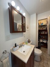 18 Garrison Ave, Unit #7 in Somerville, MA - Building Photo - Building Photo