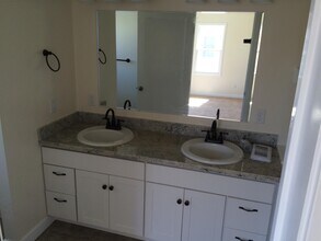 108 Myrtle St in Santa Cruz, CA - Building Photo - Building Photo