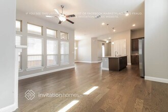 725 Waterbrook Pkwy in Argyle, TX - Building Photo - Building Photo