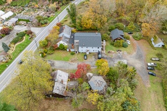 327 Kent Rd in New Milford, CT - Building Photo - Building Photo