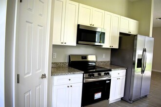 3109 SW Curcuma St in Port St. Lucie, FL - Building Photo - Building Photo