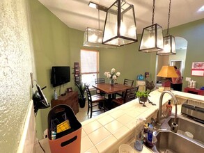 9942 Boynton Gardens Way in Boynton Beach, FL - Building Photo - Building Photo