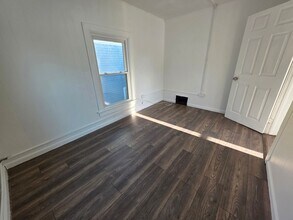 47 Elmendorf St in Kingston, NY - Building Photo - Building Photo