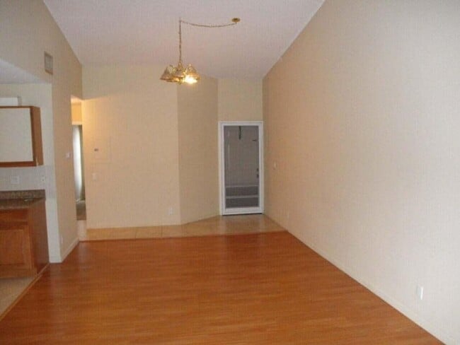 3300 Jaywood Terrace in Boca Raton, FL - Building Photo - Building Photo