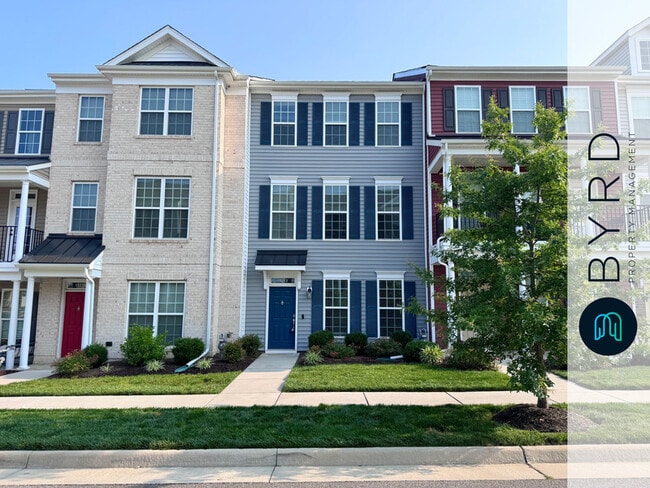 property at 15212 Dunton Ave