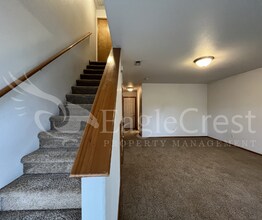 1914SUNSET, Unit 1914SUN-A in Walla Walla, WA - Foto de edificio - Building Photo