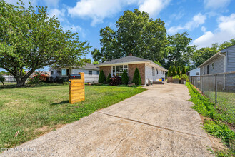 279 Hearn Ave in Long Branch, NJ - Building Photo - Building Photo