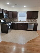 92 Schley St, Unit 2 in Newark, NJ - Building Photo