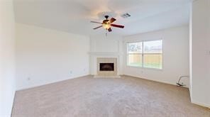 20226 Sunset Ranch Dr