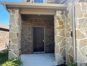 1821 Ferguson Ln in McKinney, TX - Building Photo - Building Photo